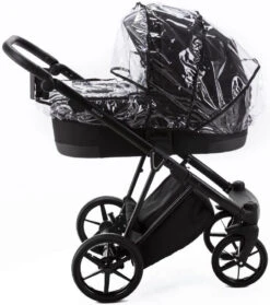 Adamex Gallo Black Diamond 2-in-1 Kinderwagen GA-12 -Babyproducten Winkel adamex gallo black diamond 2 in 1 kinderwagen ga 12 8 1920x1920