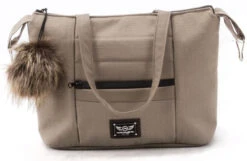 Adamex Gallo Cappuccino 2-in-1 Kinderwagen GA-7 26 Adamex Gallo Cappuccino 2-in-1 Kinderwagen GA-7 -Babyproducten Winkel adamex gallo cappuccino 2 in 1 kinderwagen ga 7 10 1920x1920