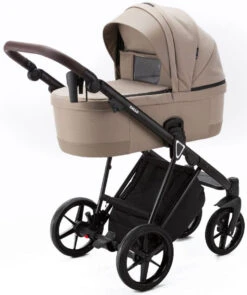 Adamex Gallo Cappuccino 2-in-1 Kinderwagen GA-7 16 Adamex Gallo Cappuccino 2-in-1 Kinderwagen GA-7 -Babyproducten Winkel adamex gallo cappuccino 2 in 1 kinderwagen ga 7 1 1920x1920