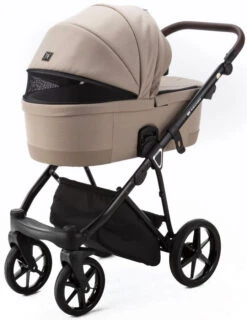 Adamex Gallo Cappuccino 2-in-1 Kinderwagen GA-7 18 Adamex Gallo Cappuccino 2-in-1 Kinderwagen GA-7 -Babyproducten Winkel adamex gallo cappuccino 2 in 1 kinderwagen ga 7 3 1920x1920