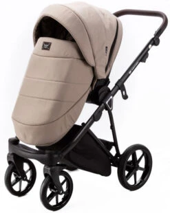 Adamex Gallo Cappuccino 2-in-1 Kinderwagen GA-7 19 Adamex Gallo Cappuccino 2-in-1 Kinderwagen GA-7 -Babyproducten Winkel adamex gallo cappuccino 2 in 1 kinderwagen ga 7 4 1920x1920