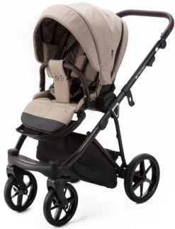 Adamex Gallo Cappuccino 2-in-1 Kinderwagen GA-7 20 Adamex Gallo Cappuccino 2-in-1 Kinderwagen GA-7 -Babyproducten Winkel adamex gallo cappuccino 2 in 1 kinderwagen ga 7 5 1920x1920