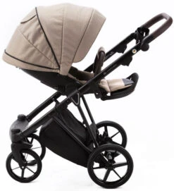 Adamex Gallo Cappuccino 2-in-1 Kinderwagen GA-7 22 Adamex Gallo Cappuccino 2-in-1 Kinderwagen GA-7 -Babyproducten Winkel adamex gallo cappuccino 2 in 1 kinderwagen ga 7 7 1920x1920