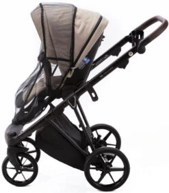 Adamex Gallo Cappuccino 2-in-1 Kinderwagen GA-7 24 Adamex Gallo Cappuccino 2-in-1 Kinderwagen GA-7 -Babyproducten Winkel adamex gallo cappuccino 2 in 1 kinderwagen ga 7 8 1920x1920