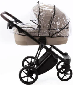 Adamex Gallo Cappuccino 2-in-1 Kinderwagen GA-7 23 Adamex Gallo Cappuccino 2-in-1 Kinderwagen GA-7 -Babyproducten Winkel adamex gallo cappuccino 2 in 1 kinderwagen ga 7 9 1920x1920