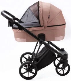 Adamex Gallo Rose Pink 2-in-1 Kinderwagen GA-4 24 Adamex Gallo Rose Pink 2-in-1 Kinderwagen GA-4 -Babyproducten Winkel adamex gallo rose pink 2 in 1 kinderwagen ga 4 10 1920x1920