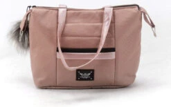 Adamex Gallo Rose Pink 2-in-1 Kinderwagen GA-4 28 Adamex Gallo Rose Pink 2-in-1 Kinderwagen GA-4 -Babyproducten Winkel adamex gallo rose pink 2 in 1 kinderwagen ga 4 11 1920x1920