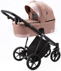 Adamex Gallo Rose Pink 2-in-1 Kinderwagen GA-4 17 Adamex Gallo Rose Pink 2-in-1 Kinderwagen GA-4 -Babyproducten Winkel adamex gallo rose pink 2 in 1 kinderwagen ga 4 1 1920x1920