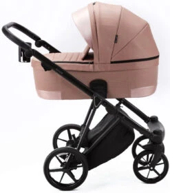 Adamex Gallo Rose Pink 2-in-1 Kinderwagen GA-4 18 Adamex Gallo Rose Pink 2-in-1 Kinderwagen GA-4 -Babyproducten Winkel adamex gallo rose pink 2 in 1 kinderwagen ga 4 2 1920x1920