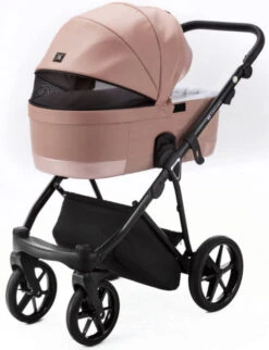 Adamex Gallo Rose Pink 2-in-1 Kinderwagen GA-4 19 Adamex Gallo Rose Pink 2-in-1 Kinderwagen GA-4 -Babyproducten Winkel adamex gallo rose pink 2 in 1 kinderwagen ga 4 3 1920x1920