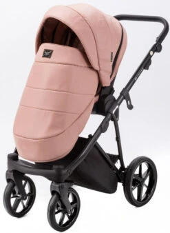 Adamex Gallo Rose Pink 2-in-1 Kinderwagen GA-4 20 Adamex Gallo Rose Pink 2-in-1 Kinderwagen GA-4 -Babyproducten Winkel adamex gallo rose pink 2 in 1 kinderwagen ga 4 4 1920x1920