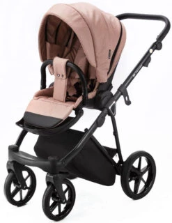 Adamex Gallo Rose Pink 2-in-1 Kinderwagen GA-4 21 Adamex Gallo Rose Pink 2-in-1 Kinderwagen GA-4 -Babyproducten Winkel adamex gallo rose pink 2 in 1 kinderwagen ga 4 5 1920x1920