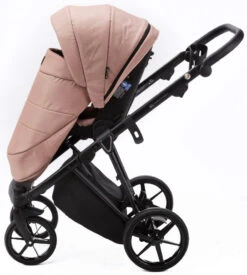 Adamex Gallo Rose Pink 2-in-1 Kinderwagen GA-4 22 Adamex Gallo Rose Pink 2-in-1 Kinderwagen GA-4 -Babyproducten Winkel adamex gallo rose pink 2 in 1 kinderwagen ga 4 6 1920x1920
