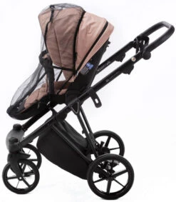 Adamex Gallo Rose Pink 2-in-1 Kinderwagen GA-4 26 Adamex Gallo Rose Pink 2-in-1 Kinderwagen GA-4 -Babyproducten Winkel adamex gallo rose pink 2 in 1 kinderwagen ga 4 8 1920x1920