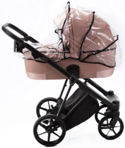 Adamex Gallo Rose Pink 2-in-1 Kinderwagen GA-4 25 Adamex Gallo Rose Pink 2-in-1 Kinderwagen GA-4 -Babyproducten Winkel adamex gallo rose pink 2 in 1 kinderwagen ga 4 9 1920x1920