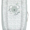 Albero Mio Animals & Love Koala Babynest A003 -Babyproducten Winkel albero mio animals love koala babynest a003