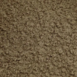 Albero Mio Boucle Cappuccino Kinderfauteuil 10 Albero Mio Boucle Cappuccino Kinderfauteuil -Babyproducten Winkel albero mio boucle cappuccino kinderfauteuil 4