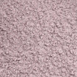 Albero Mio Boucle Pink Kinderfauteuil -Babyproducten Winkel albero mio boucle pink kinderfauteuil 4