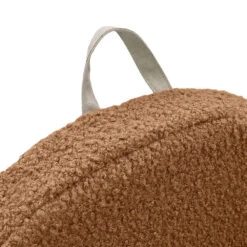 Albero Mio Boucle Rusty Kinderfauteuil 9 Albero Mio Boucle Rusty Kinderfauteuil -Babyproducten Winkel albero mio boucle rusty kinderfauteuil 3