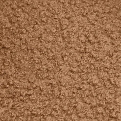 Albero Mio Boucle Rusty Kinderfauteuil 10 Albero Mio Boucle Rusty Kinderfauteuil -Babyproducten Winkel albero mio boucle rusty kinderfauteuil 4