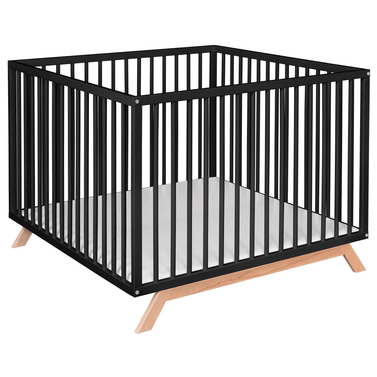 Amal II Dino Zwart 80 X 100 Cm Box 3 Amal II Dino Zwart 80 X 100 Cm Box