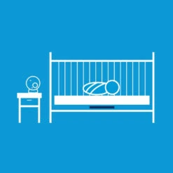 Angelcare Beeldbabyfoon Met Camera En Bewegingssensor AC327 19 Angelcare Beeldbabyfoon Met Camera En Bewegingssensor AC327 -Babyproducten Winkel angelcare babyfoon met bewegingssensor 6 2