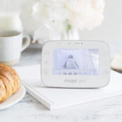 Angelcare Beeldbabyfoon Met Camera En Bewegingssensor AC327 24 Angelcare Beeldbabyfoon Met Camera En Bewegingssensor AC327 -Babyproducten Winkel angelcare beeldbabyfoon met camera en bewegingssensor 4