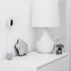 Angelcare Beeldbabyfoon Met Camera En Bewegingssensor AC327 25 Angelcare Beeldbabyfoon Met Camera En Bewegingssensor AC327 -Babyproducten Winkel angelcare beeldbabyfoon met camera en bewegingssensor 9