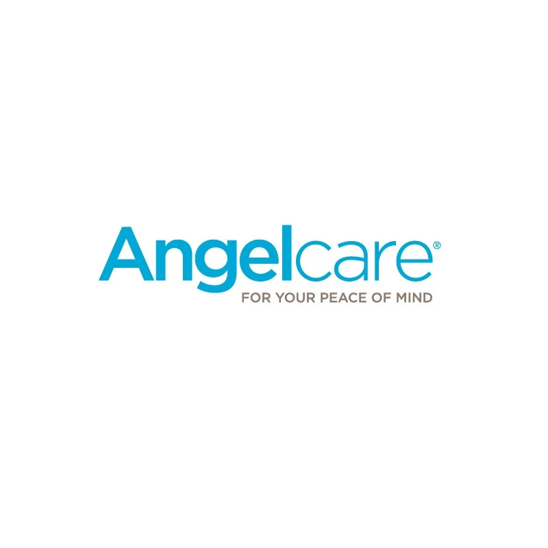 Angelcare Beeldbabyfoon Met Camera En Bewegingssensor AC327 15 Angelcare Beeldbabyfoon Met Camera En Bewegingssensor AC327 - Afbeelding 13