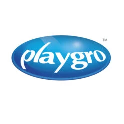 Playgro Sensory Friends Salo Sloth Buggyspeeltje P0188472 -Babyproducten Winkel armb0org1622168327