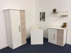 2-Deurskast Jasper 41518 9 2-Deurskast Jasper 41518 -Babyproducten Winkel b0949806 dd56 482b b10d b916254ec3a4 1 147075295057a9e8b6a1285147445228457e25b3cc1a04 4