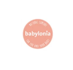 Babylonia Bola Ster/Maan Zwangerschapsketting Met Babybel VF101 -Babyproducten Winkel baby logo 23