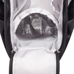 Baby Ono Best Time Ever Zwart Luiertas 1515 -Babyproducten Winkel baby ono best time ever zwart luiertas 1515 6