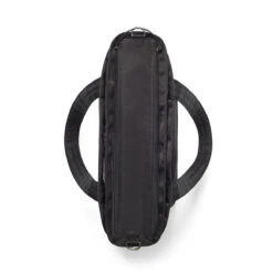 Baby Ono Best Time Ever Zwart Luiertas 1515 -Babyproducten Winkel baby ono best time ever zwart luiertas 1515 7