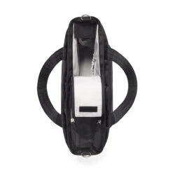 Baby Ono Best Time Ever Zwart Luiertas 1515 -Babyproducten Winkel baby ono best time ever zwart luiertas 1515 8