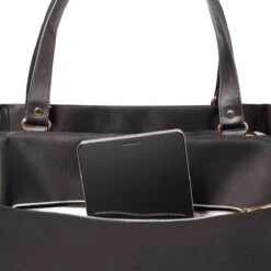 Baby Ono Coco Zwart Luiertas 1516 -Babyproducten Winkel baby ono coco zwart luiertas 1516 4