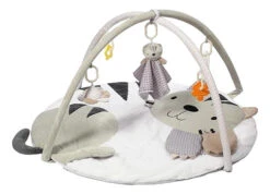 Baby Ono Cute Catty Educatief Speelkleed 1475