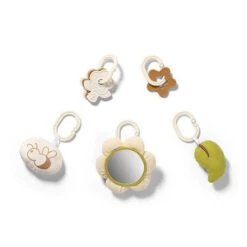 Baby Ono Friendly Bear Educatief Speelkleed 1474 13 Baby Ono Friendly Bear Educatief Speelkleed 1474 -Babyproducten Winkel baby ono friendly bear educatief speelkleed 1474 4