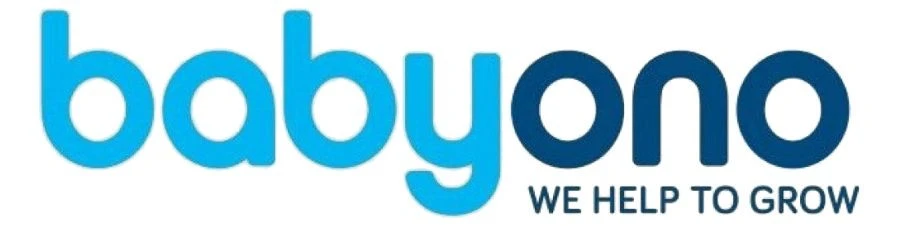 Baby Ono Oslo Grijs Verzorgingstas/Rugzak 1424/01 12 Baby Ono Oslo Grijs Verzorgingstas/Rugzak 1424/01 - Afbeelding 10