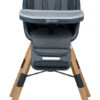 Babygo Carou 360º Grey Kinderstoel 5751 2 Babygo Carou 360º Grey Kinderstoel 5751 -Babyproducten Winkel babygo carou 360 grey kinderstoel 5751 100