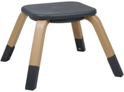 Babygo Carou 360º Grey Kinderstoel 5751 -Babyproducten Winkel babygo carou 360 grey kinderstoel 5751 20