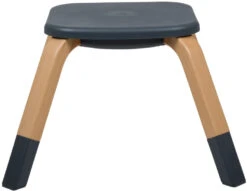 Babygo Carou 360º Grey Kinderstoel 5751 -Babyproducten Winkel babygo carou 360 grey kinderstoel 5751 8 1