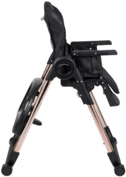 Babygo Divan Black Gold Kinderstoel 5253 29 Babygo Divan Black Gold Kinderstoel 5253 -Babyproducten Winkel babygo divan black gold kinderstoel 10