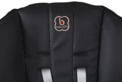 Babygo Divan Black Gold Kinderstoel 5253 23 Babygo Divan Black Gold Kinderstoel 5253 -Babyproducten Winkel babygo divan black gold kinderstoel 15