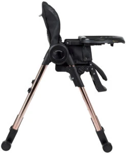 Babygo Divan Black Gold Kinderstoel 5253 27 Babygo Divan Black Gold Kinderstoel 5253 -Babyproducten Winkel babygo divan black gold kinderstoel 3