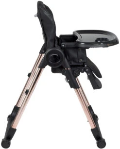 Babygo Divan Black Gold Kinderstoel 5253 28 Babygo Divan Black Gold Kinderstoel 5253 -Babyproducten Winkel babygo divan black gold kinderstoel 7