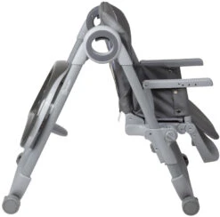 Babygo Divan Grey Kinderstoel 5251 -Babyproducten Winkel babygo divan grey kinderstoel 11 1