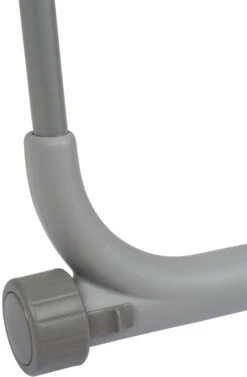 Babygo Divan Grey Kinderstoel 5251 -Babyproducten Winkel babygo divan grey kinderstoel 14 1