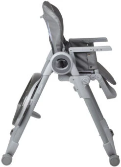 Babygo Divan Grey Kinderstoel 5251 -Babyproducten Winkel babygo divan grey kinderstoel 9 1