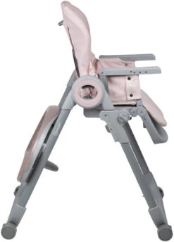 Babygo Divan Pink Kinderstoel 5252 28 Babygo Divan Pink Kinderstoel 5252 -Babyproducten Winkel babygo divan pink kinderstoel 11